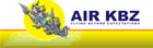 Air Kanboza