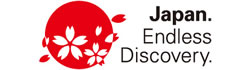 Japan.Endless Discovery