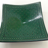 漆工芸品　ステキ！！