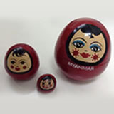 チョーかわいい！！