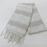 世界で唯一！蓮の香りに