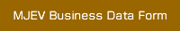 MJEV Business Data Form